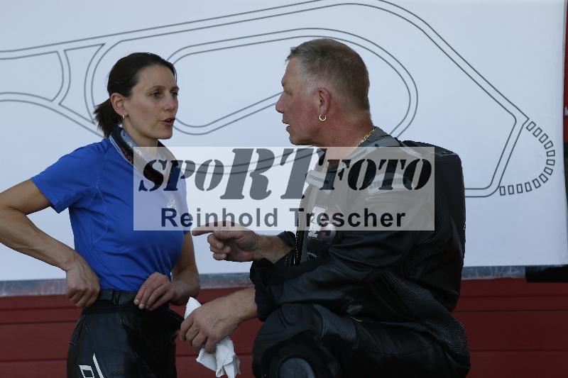 /06 08.04.2026 Cornu Master School ADR/Impressionen